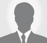Division Commisioner Kokanslider-2