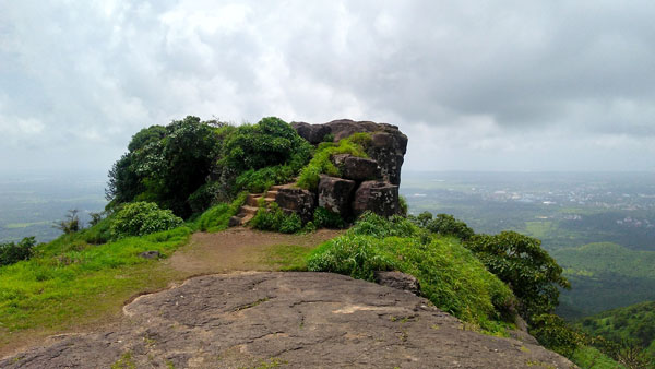 Image of Diveagar